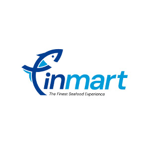 Finmart India | Thiruvananthapuram