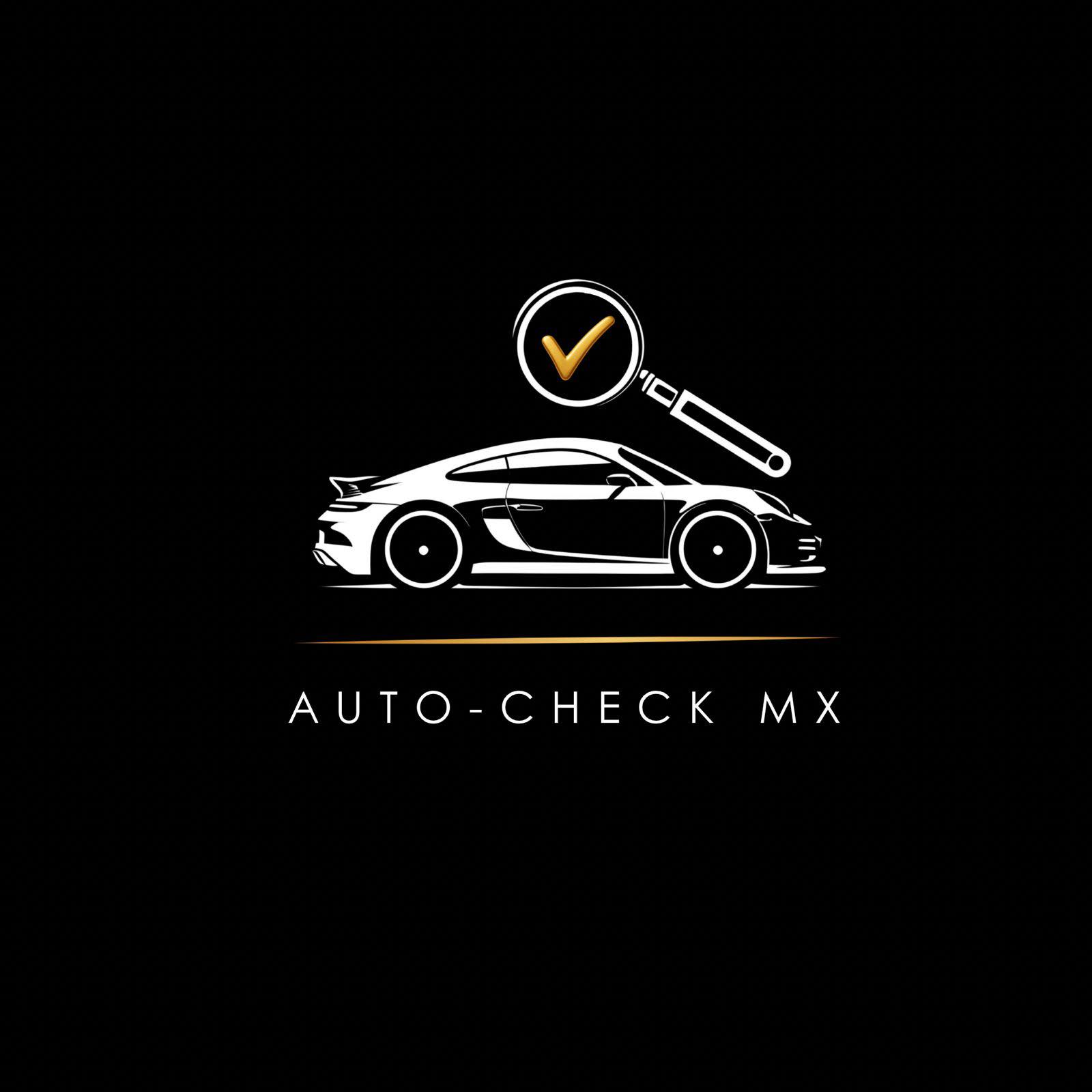 AutoCheck Mx. | Matamoros