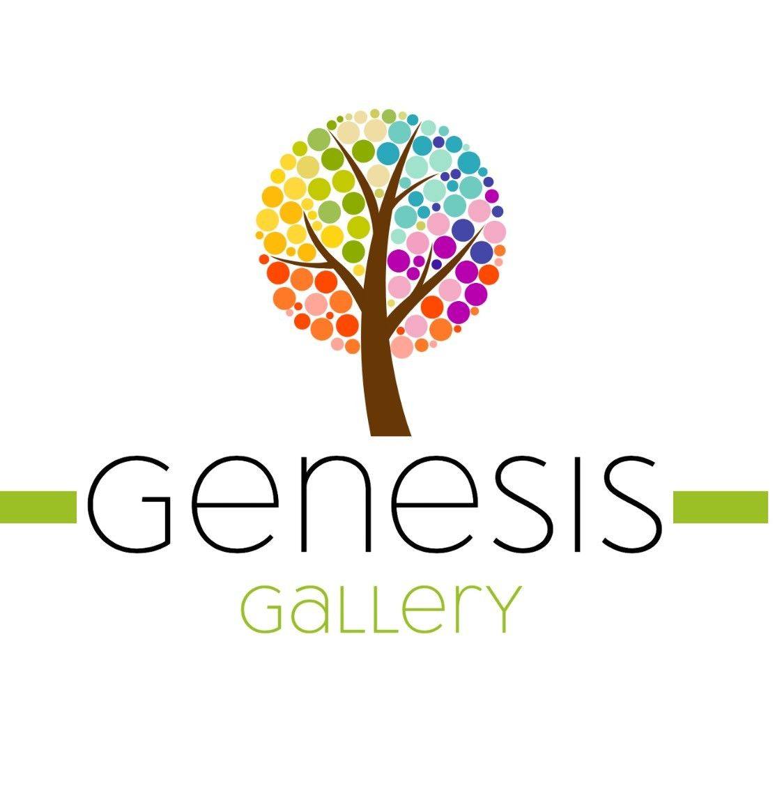Terrific A Que Compaia Pertenece Genesis Gallery
