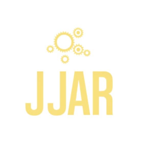 Jjar Ingenieria