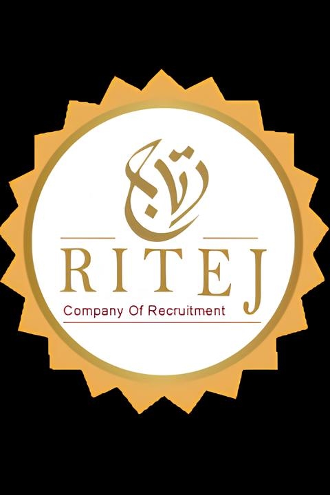 Ritej Recrutement