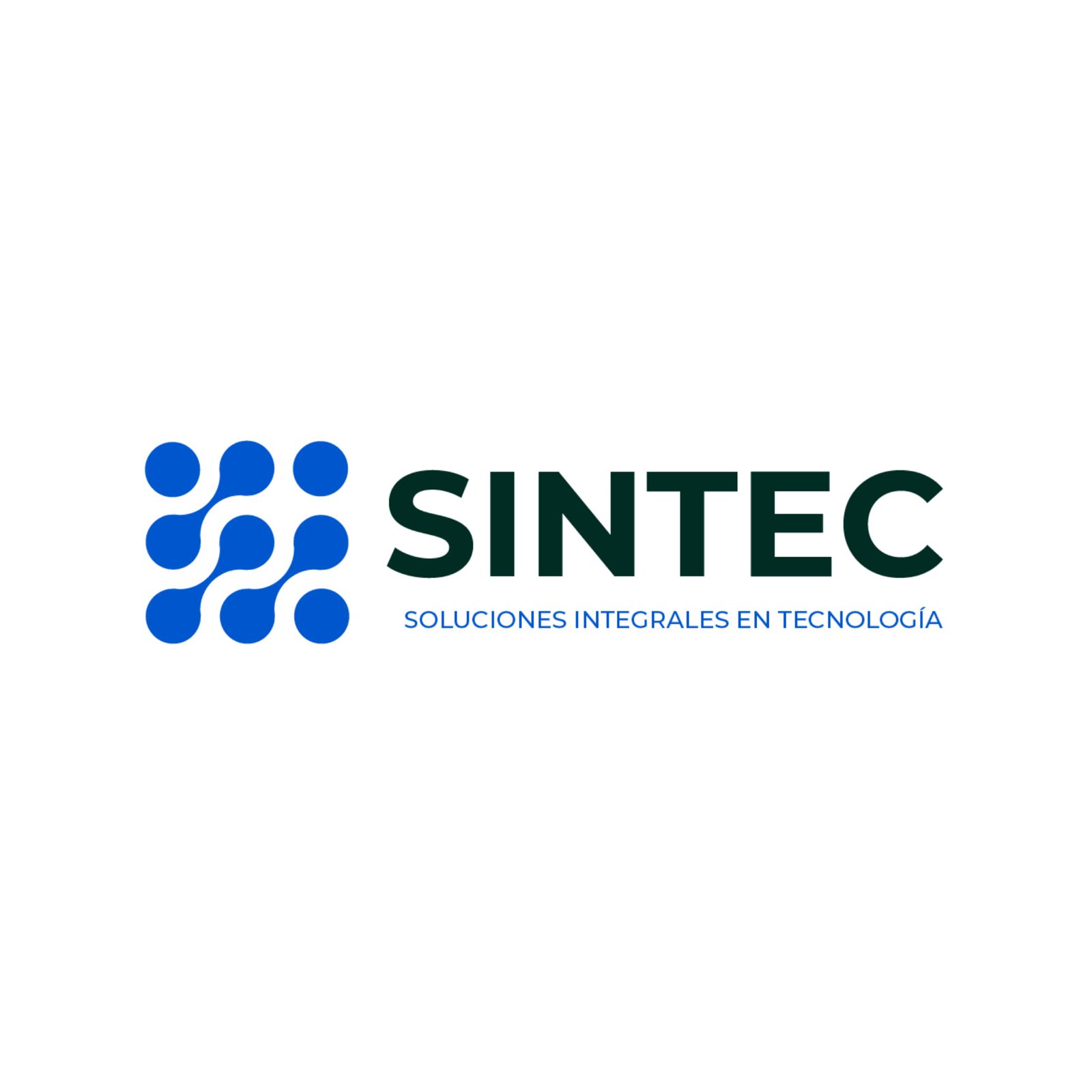 Sintec GT | Guatemala City