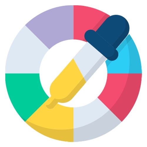 Color Codes Hub | Nam Định
