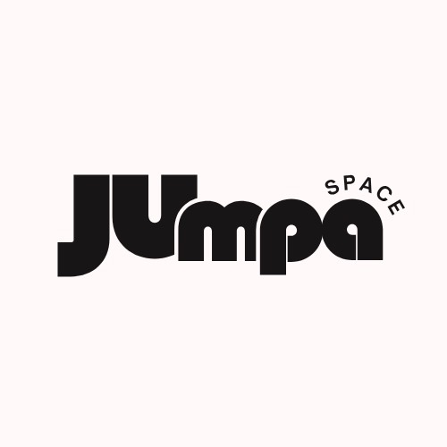 JUMPA KL | Kuala Lumpur