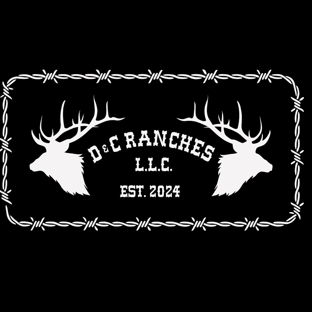 D&C Ranches | Pinon NM