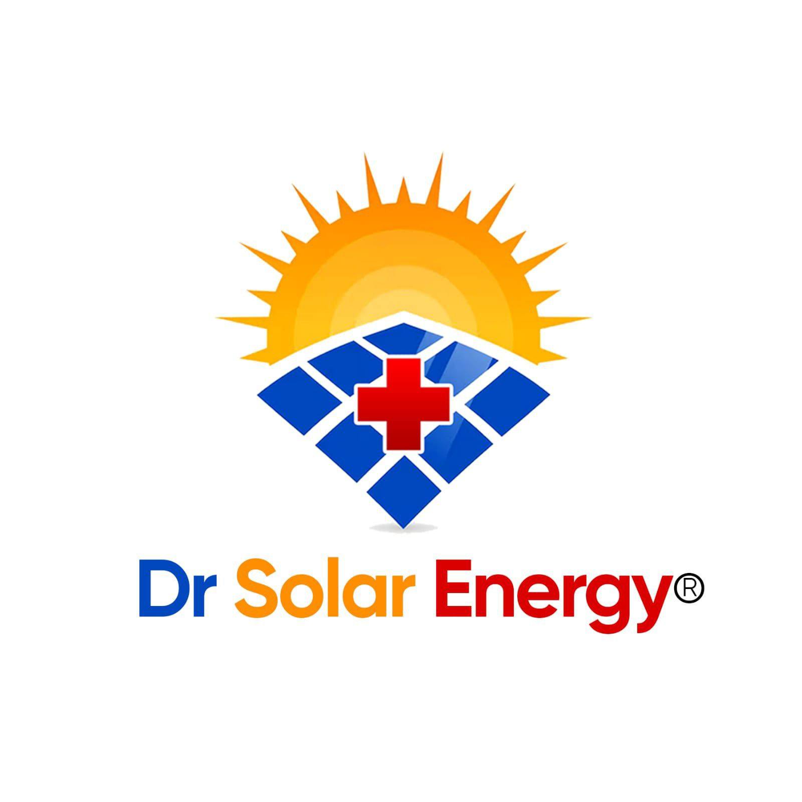 DR SOLAR | Khairpur
