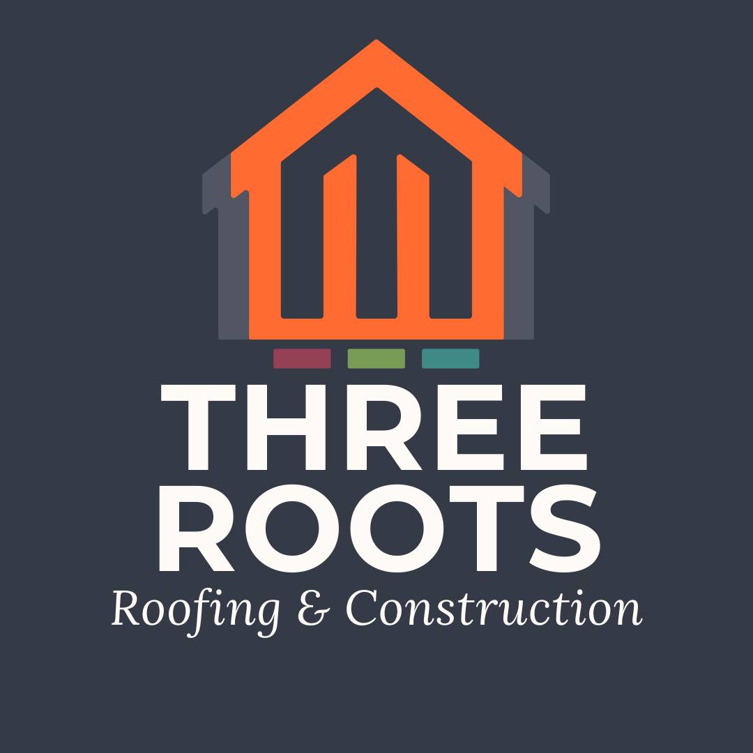 Three Roots Construction LLC | McFarland WI