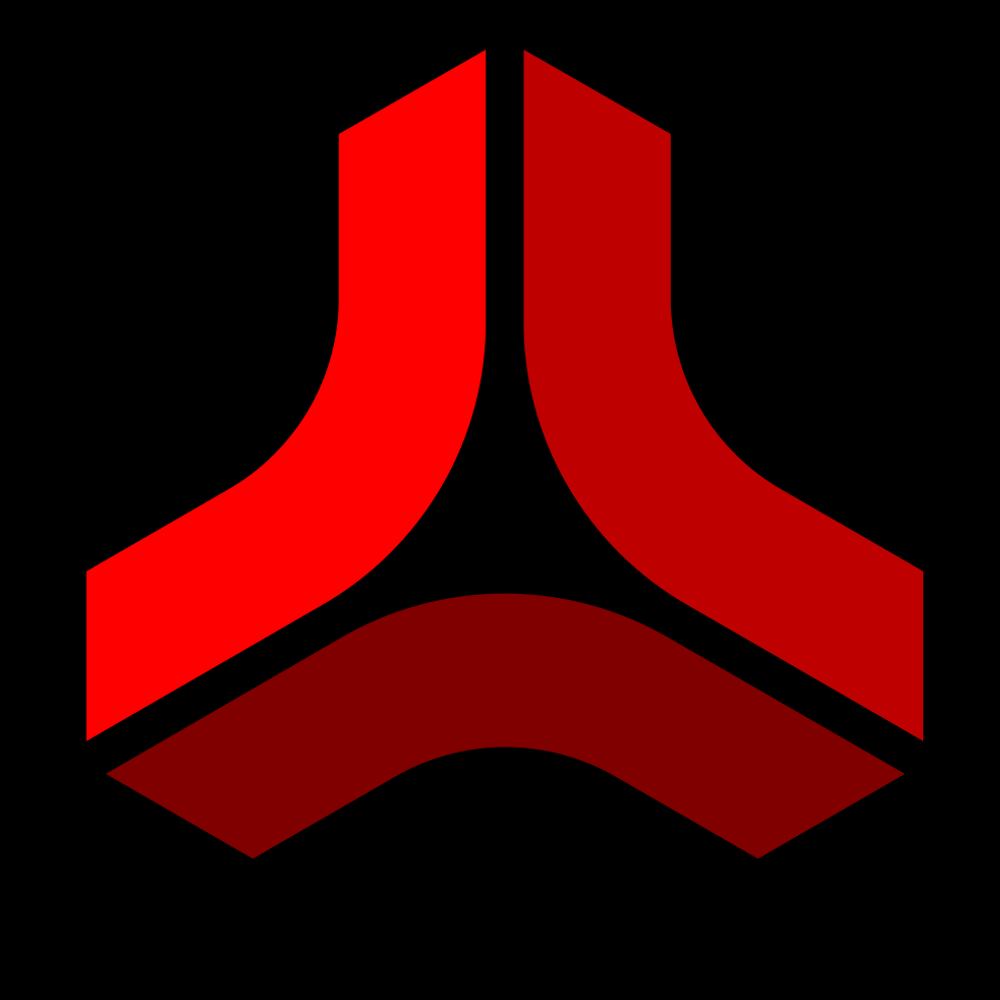 Alphatech AI System | Orlando FL