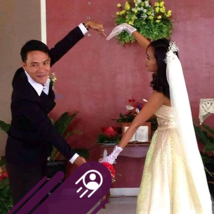 Good morning mga kupal 🤣 Di ko ma tag iban pa tag nalang 😁 | Jhon Fhil ...