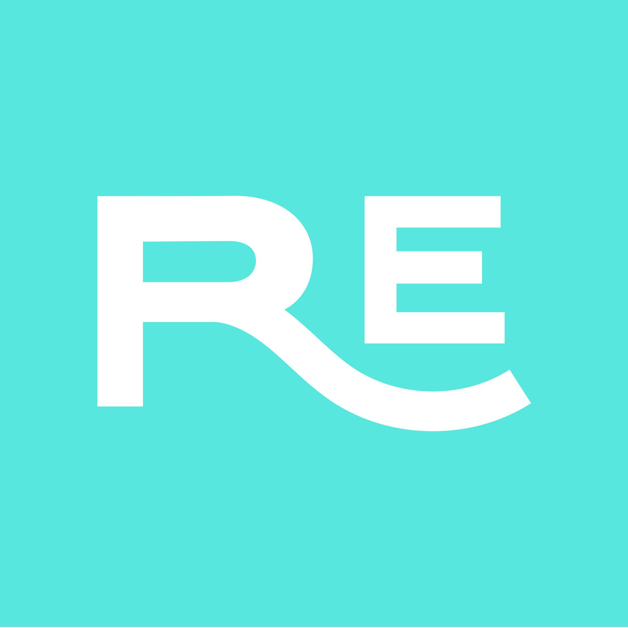 Reviva Recovery | Joaçaba SC