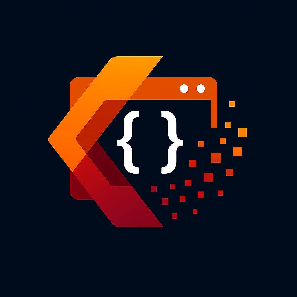 Code Alt Design