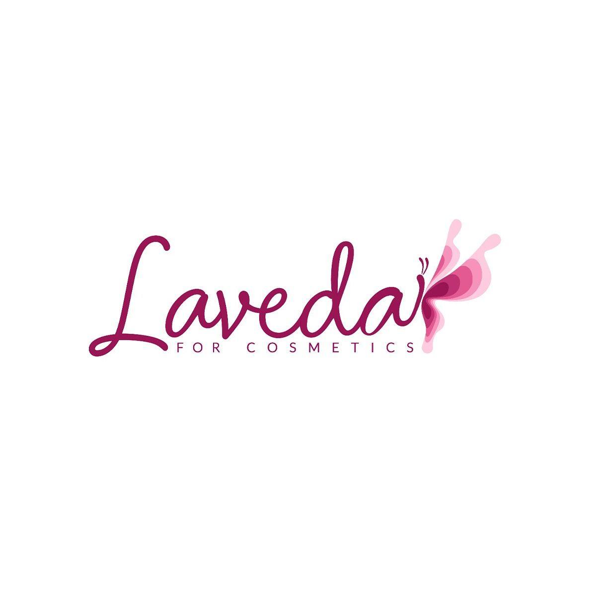 Laveda-لافيدا