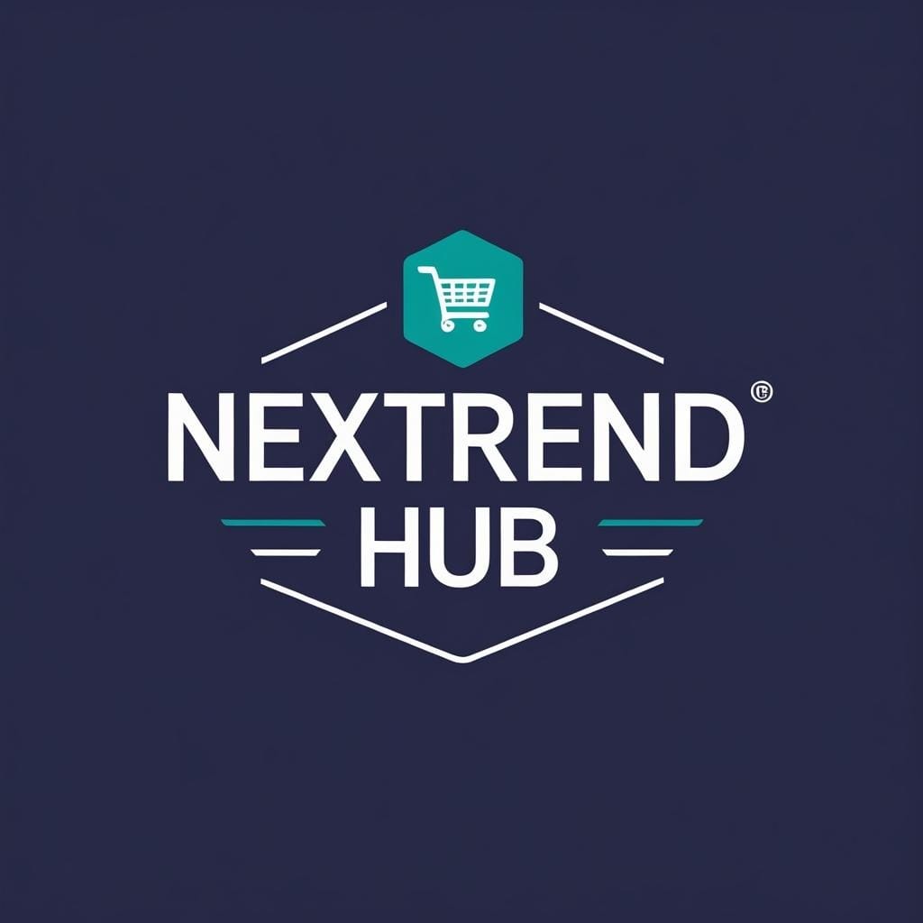 NexTrend Hub