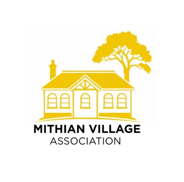 Mithian Village Association