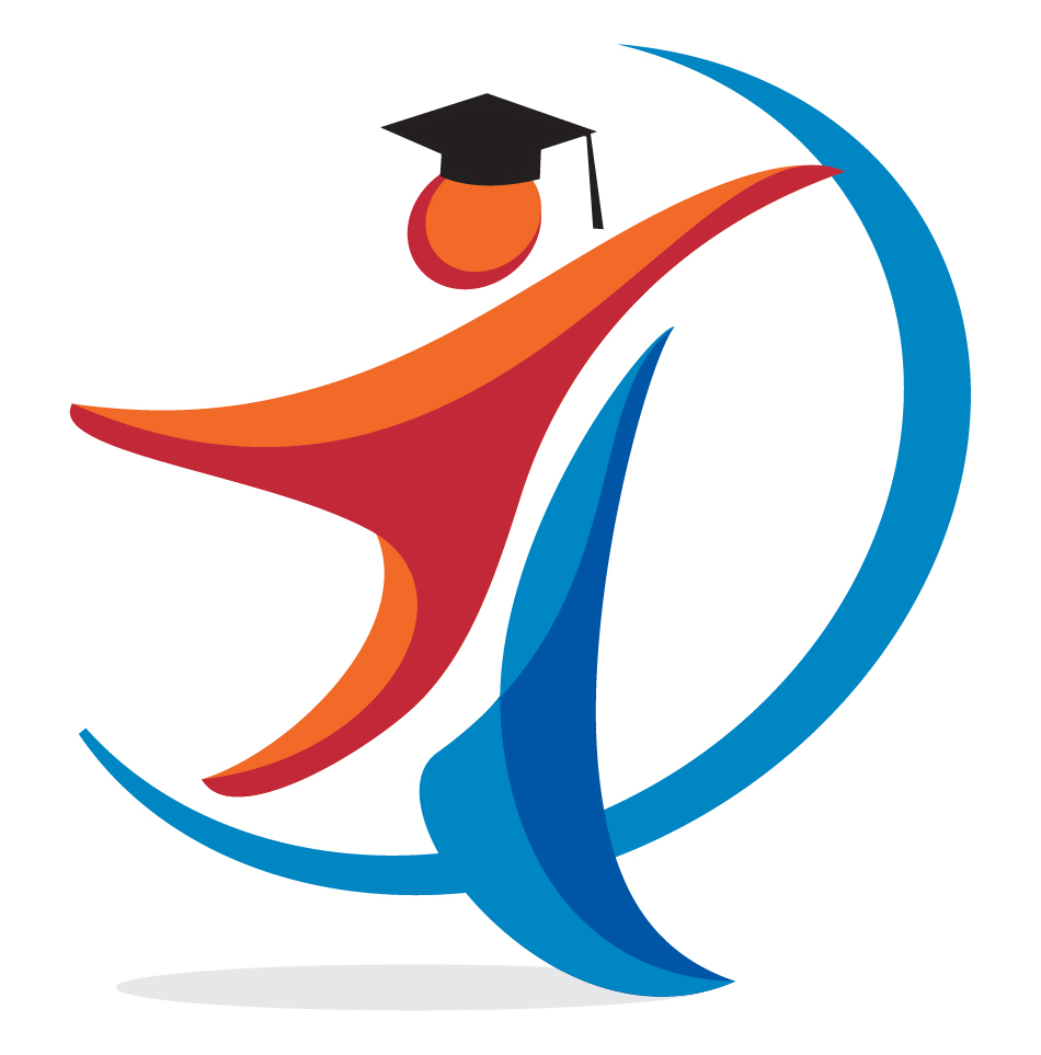 Get Tutoring Online