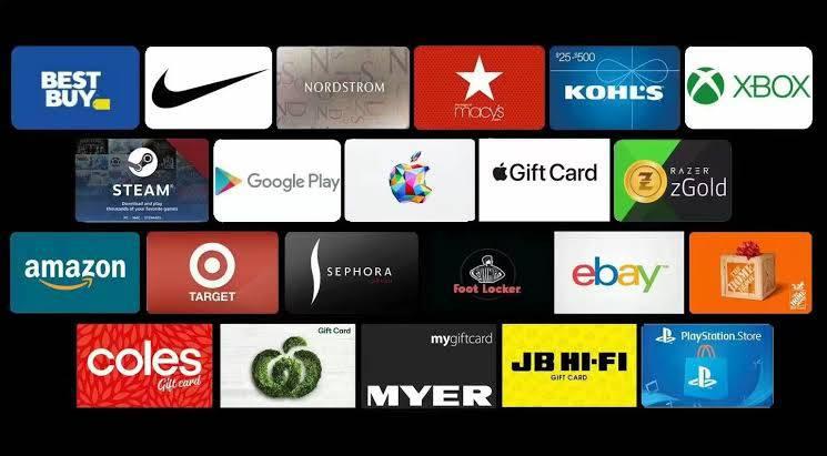 Walmart Gift Card United States | Facebook