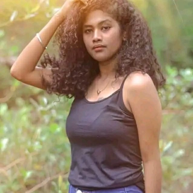 Rina Rina