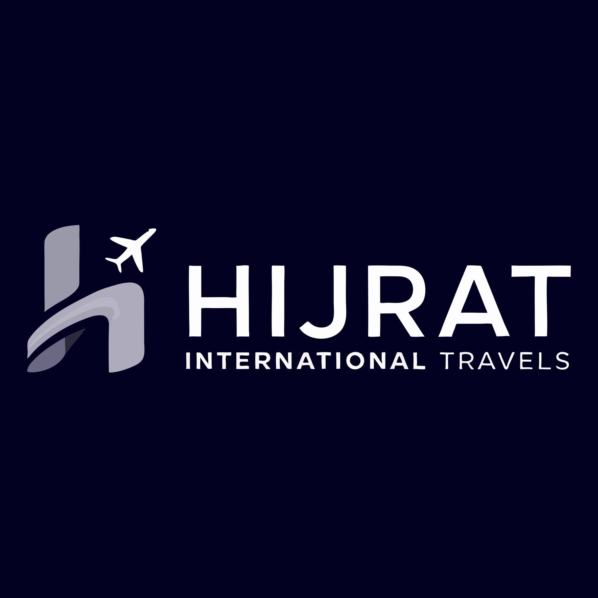 Hijrat International Travels | Dhaka