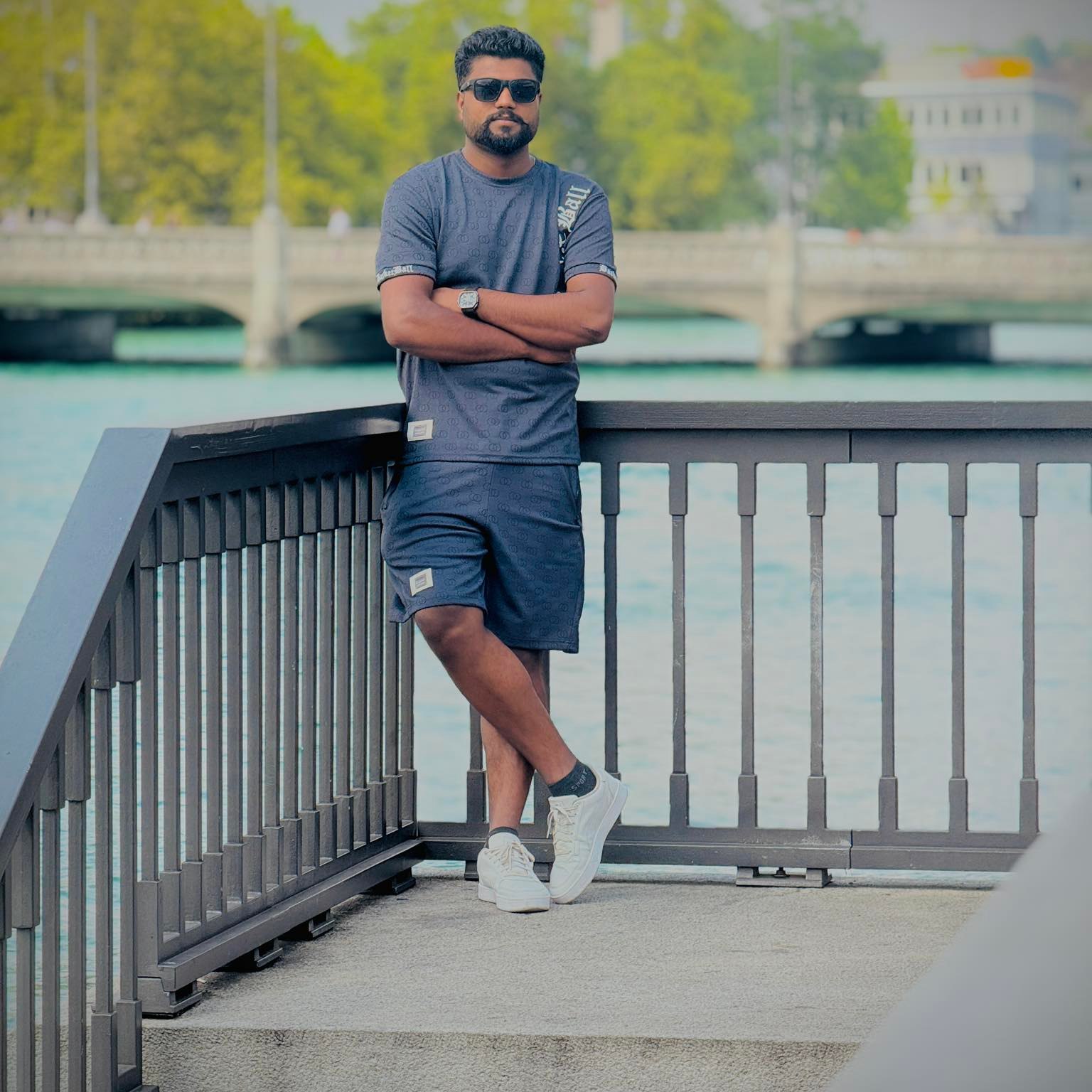 Shahzaib Shahzaib