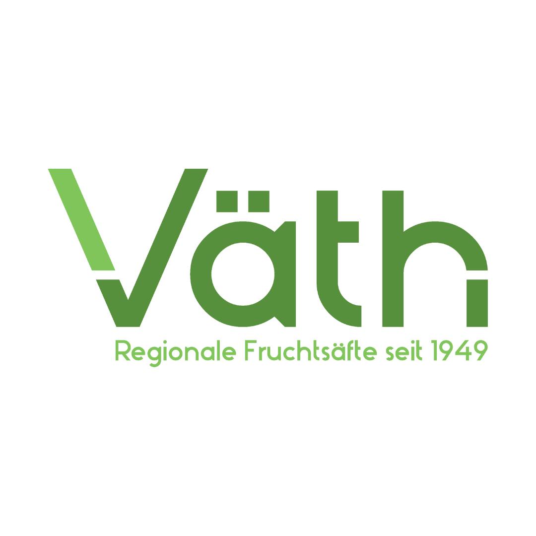 Väth Fruchtsäfte