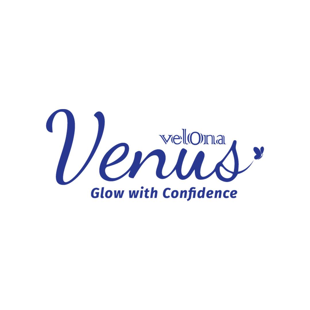 Venus by Velona | Moratuwa
