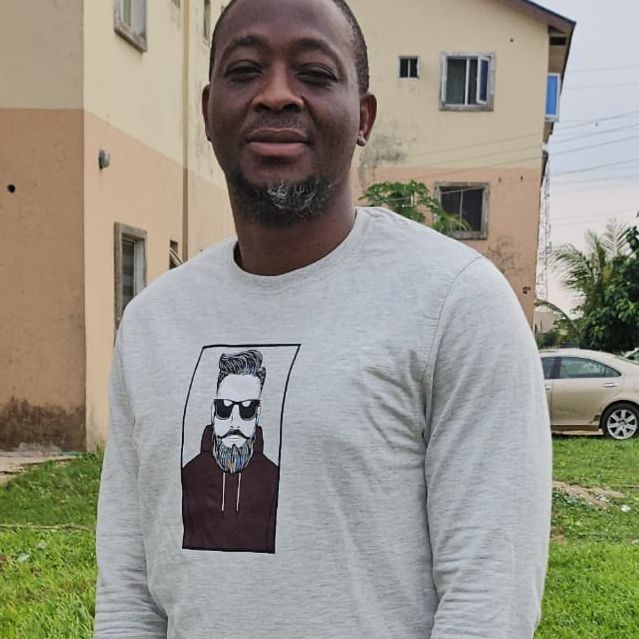 IN VIDEO- NAFDAC has uncovered a counterfeit production facility at ...