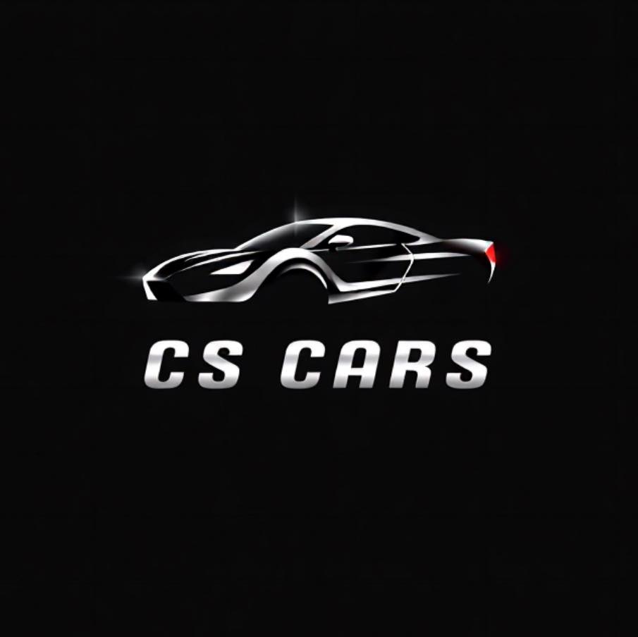 CS CARS