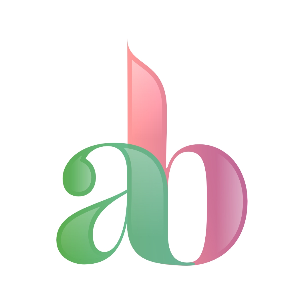 AB Creative
