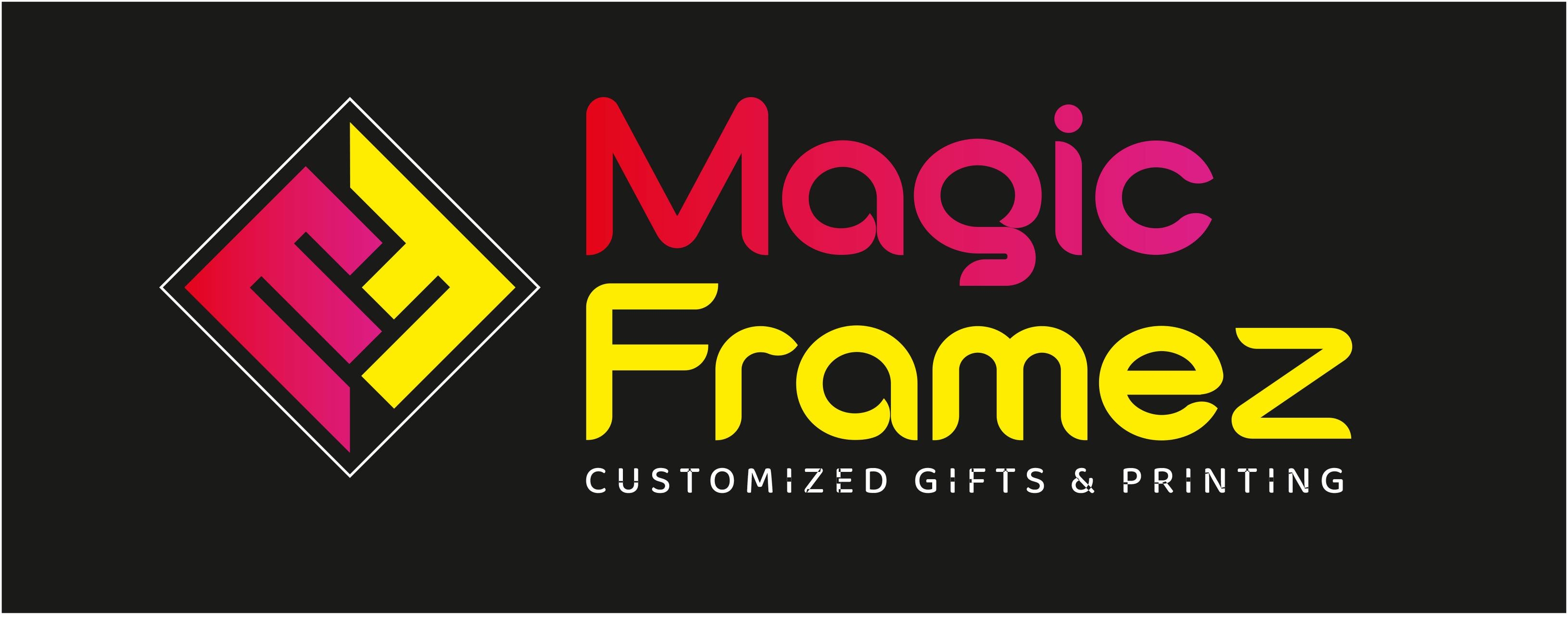 Magic framez | Mananthavady