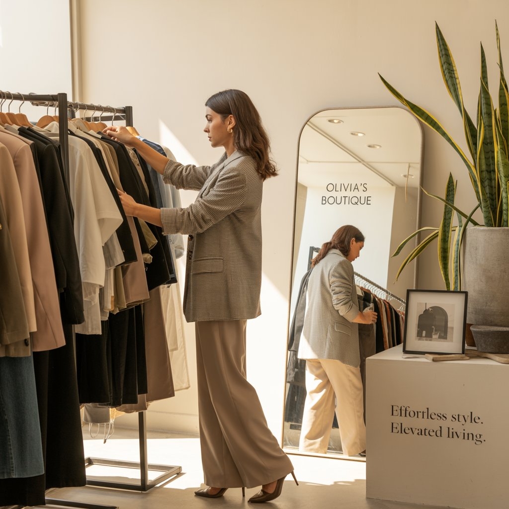 olivia-s-boutique
