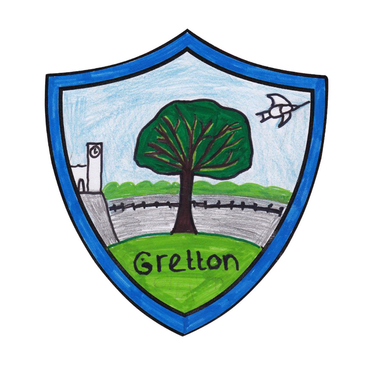 Gretton Parish Council | Corby