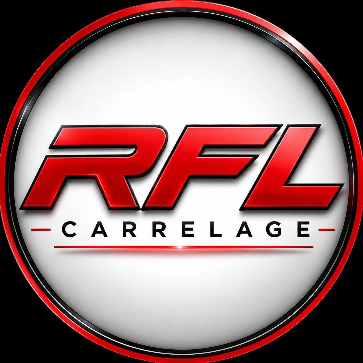 Rfl Carrelage | Liège