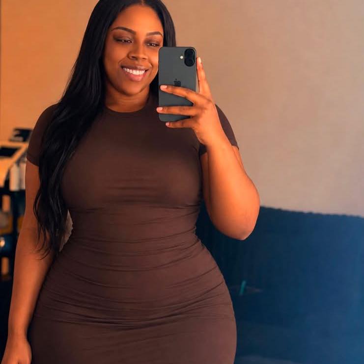 My Vendor Snapped So Bad ‼️🫶🏾♥️🥳😍 | Komedian Pea | Facebook