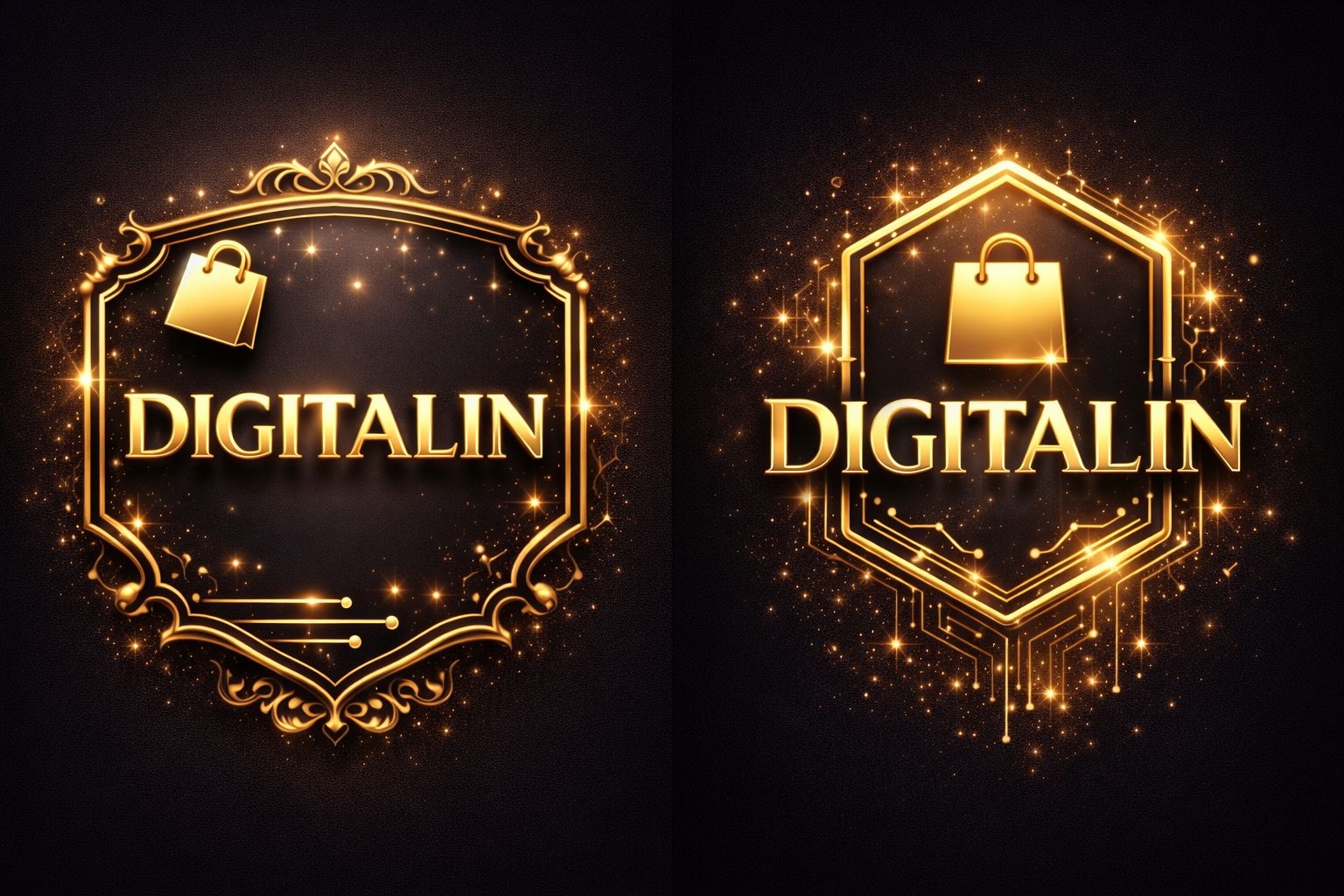 Digitalin