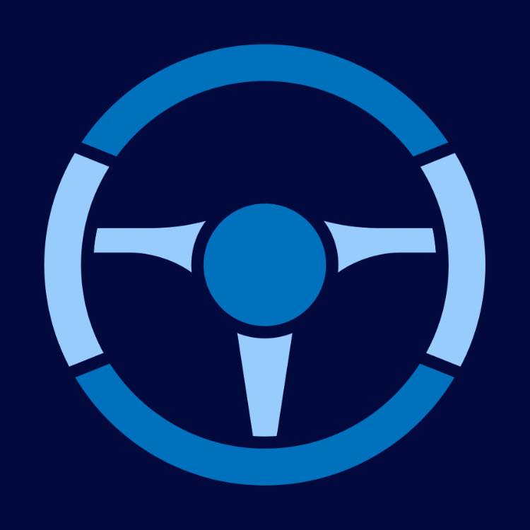 Readysetdrivemn | Apple Valley MN