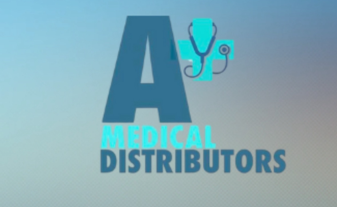A Plus Medical Distributors | El Paso TX