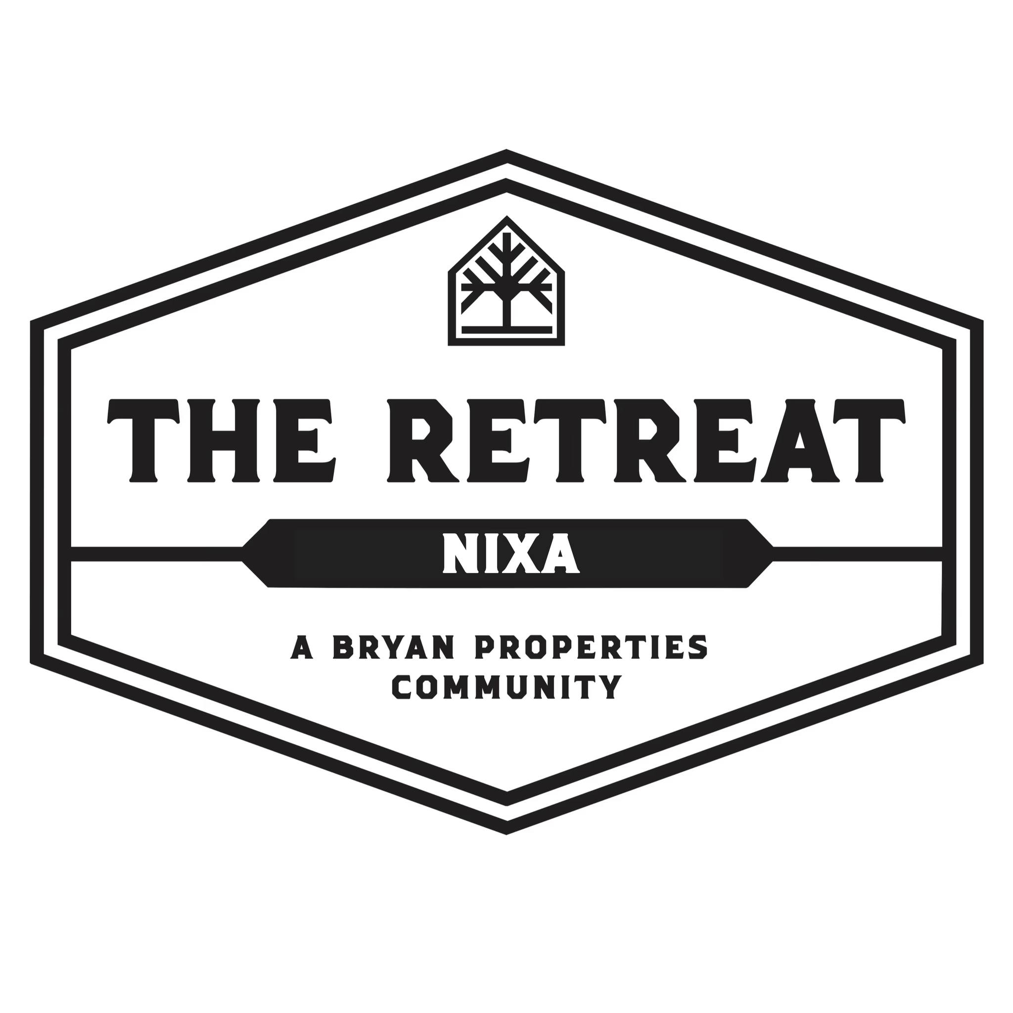 Mountain Retreat Apartments With Programable Energy Insights Reference: Nixa Retreat