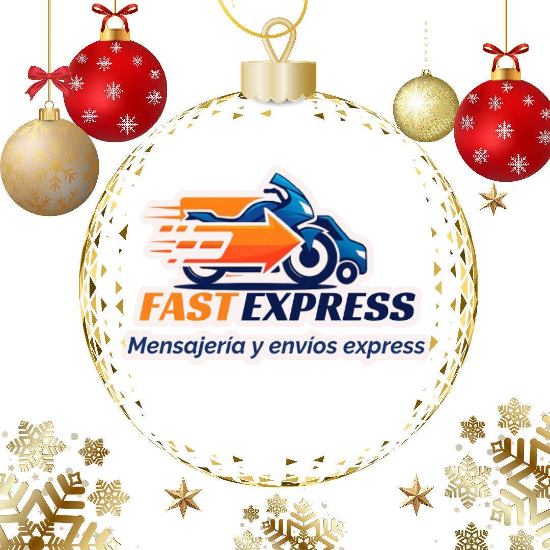 Fast Express | Managua
