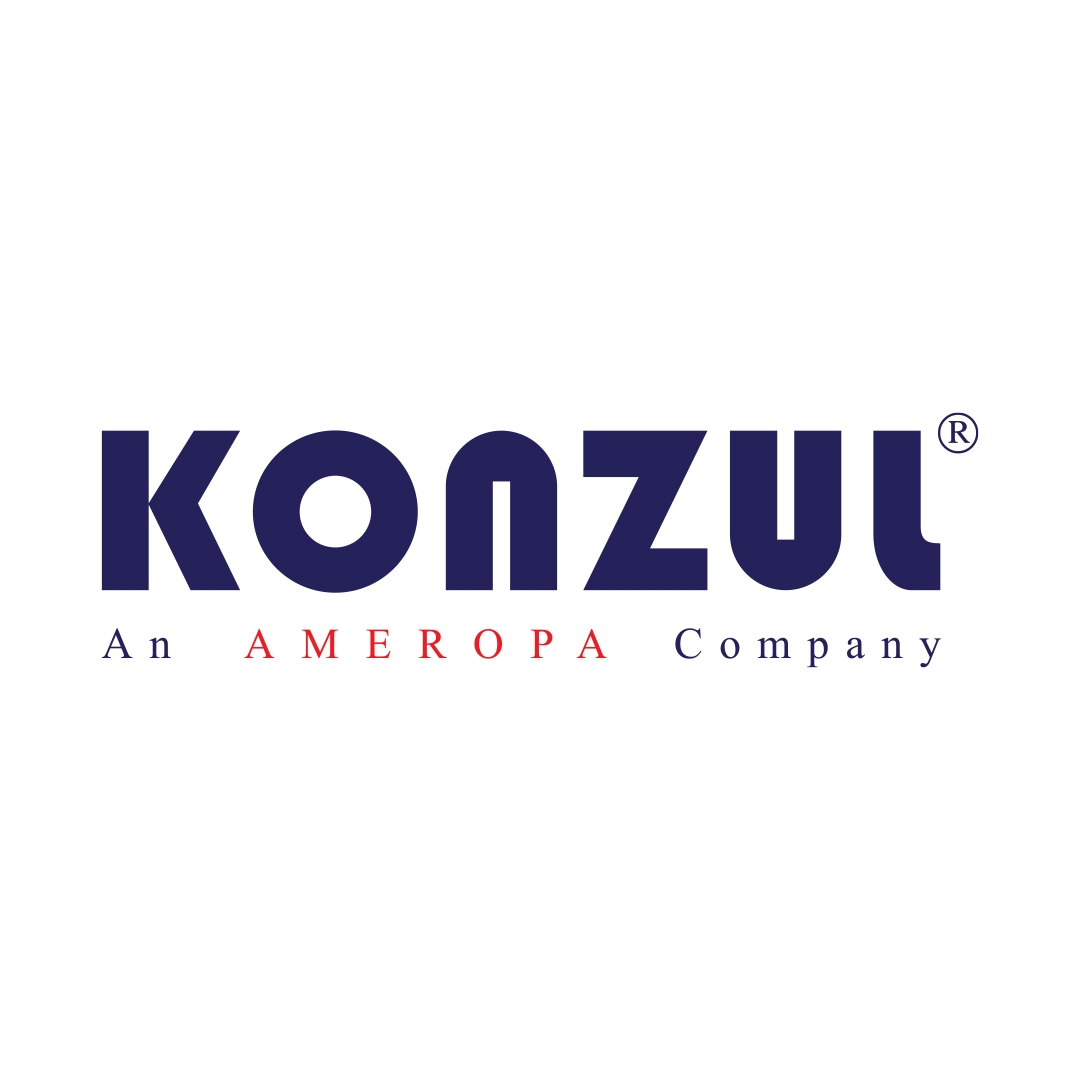 Konzul