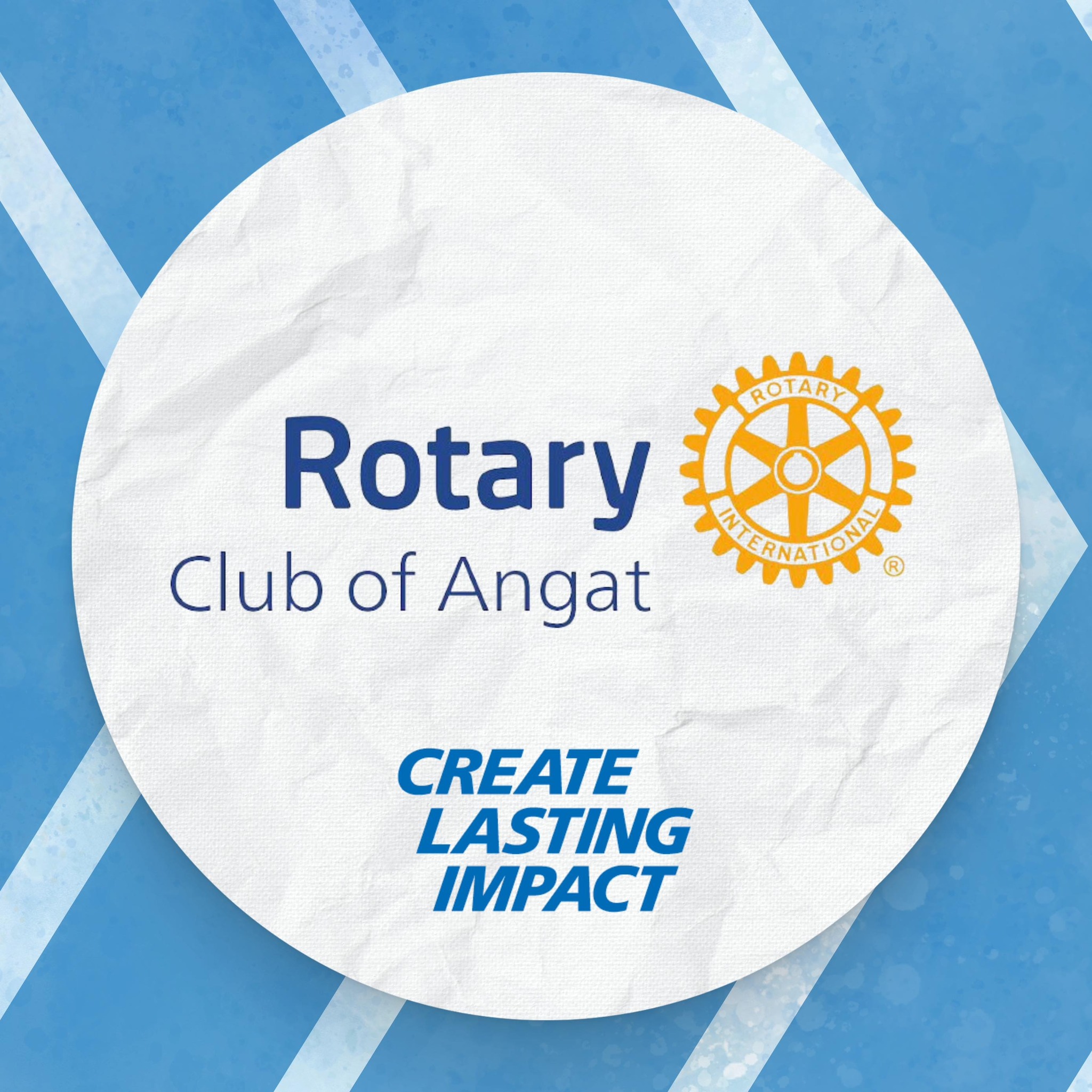 Hiraya ng Pag-asa - Angat Community Pantry Initiative | Angat