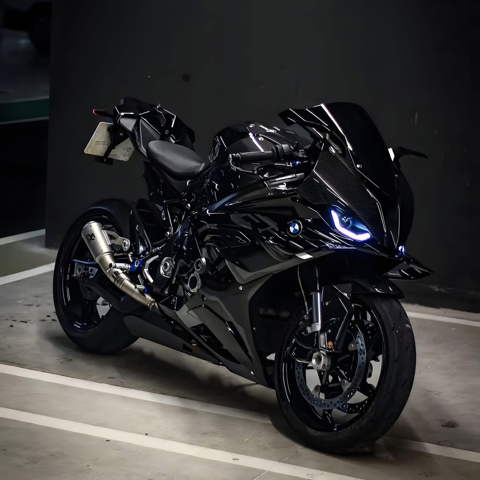SUZUKI GSX-S1000 Riders | Hi, | Facebook