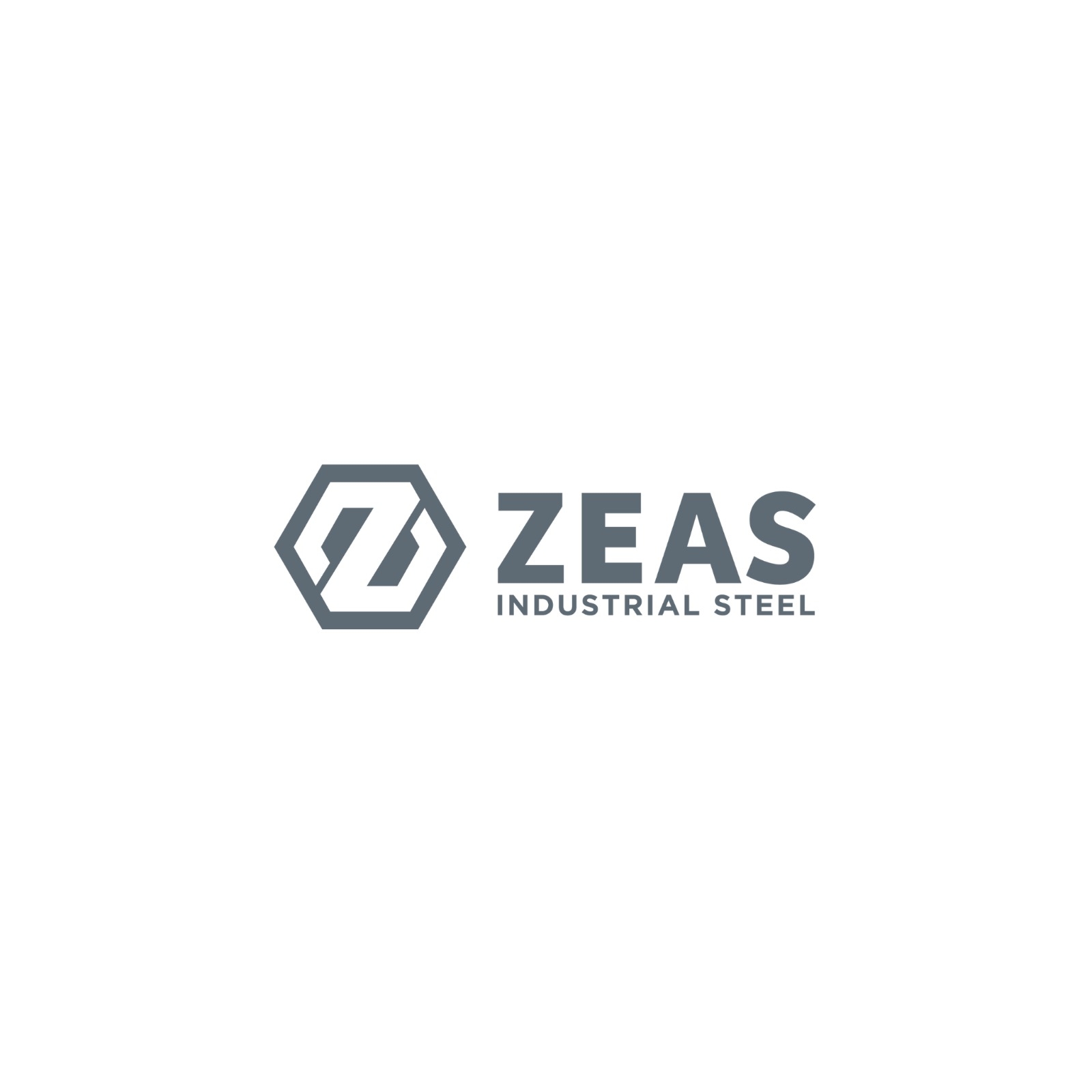 Zeas Industrial Steel | Managua