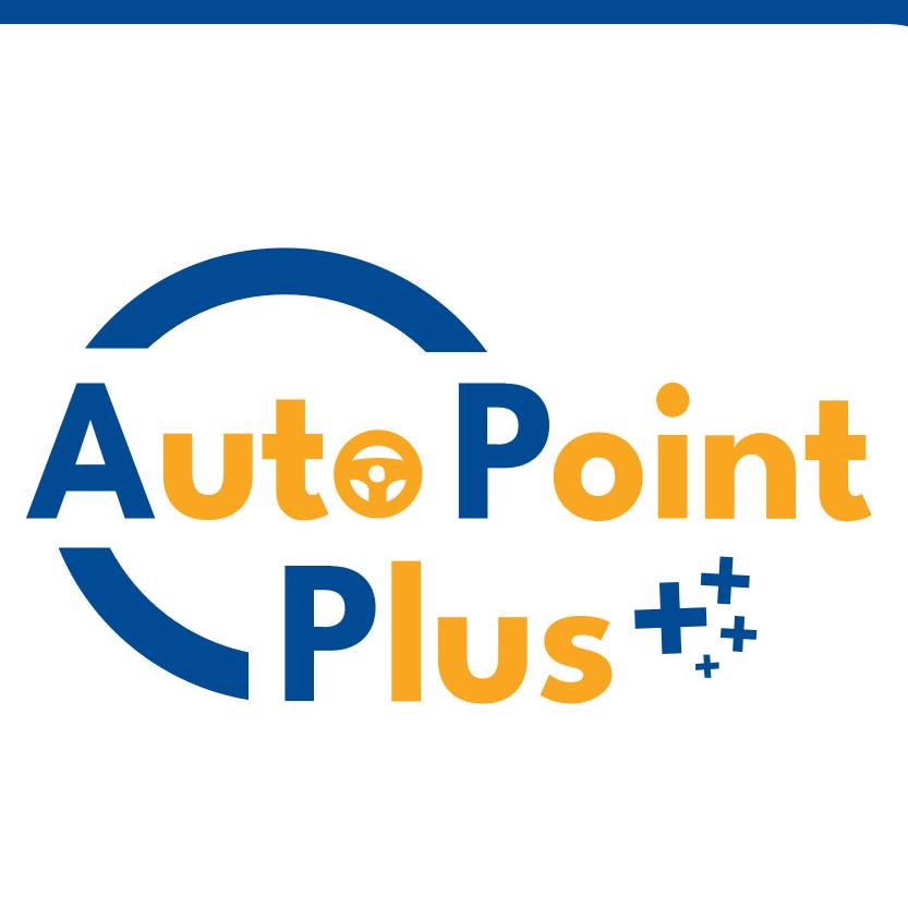 Auto Point Plus | Varces-Allières-et-Risset