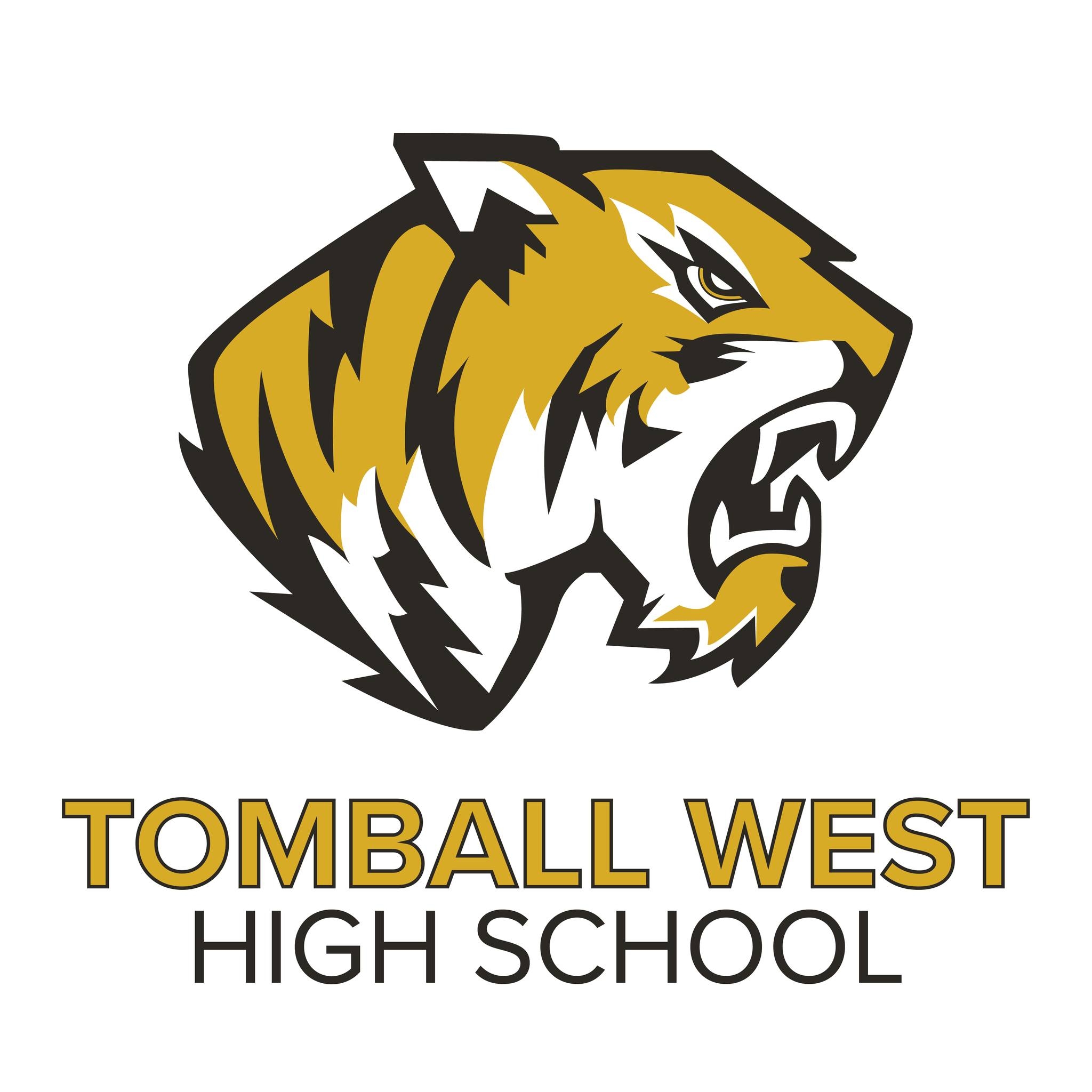 Tomball West High School | Cypress TX