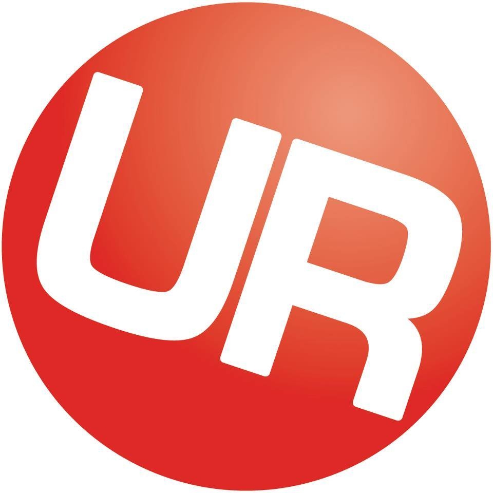 Urban Rec Perth - Sport & Social Club