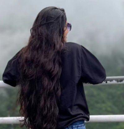 Rani Meena