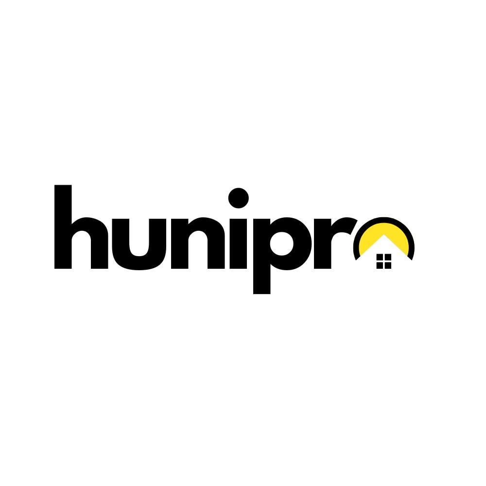 Huni Pro
