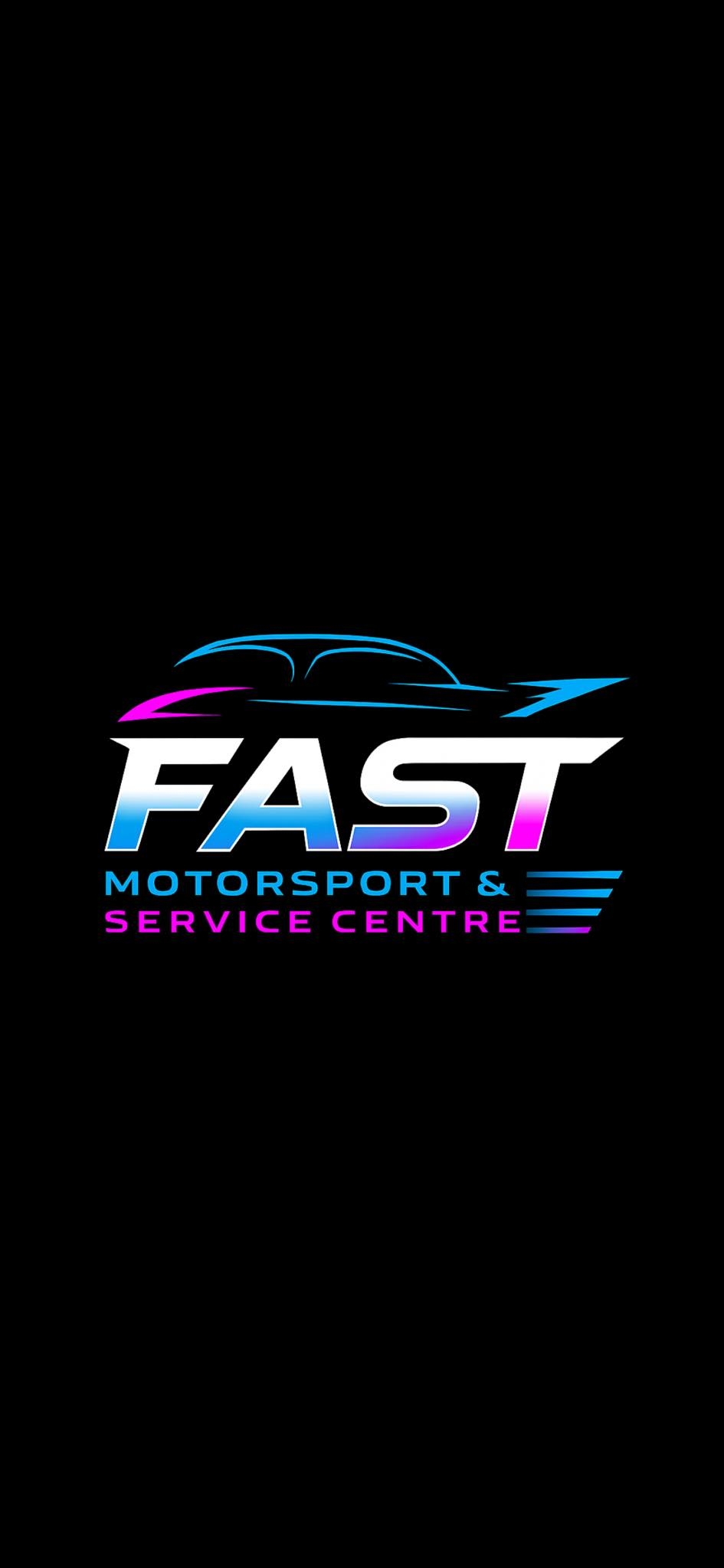 Fast MotorSport & Service Centre | Beenleigh QLD