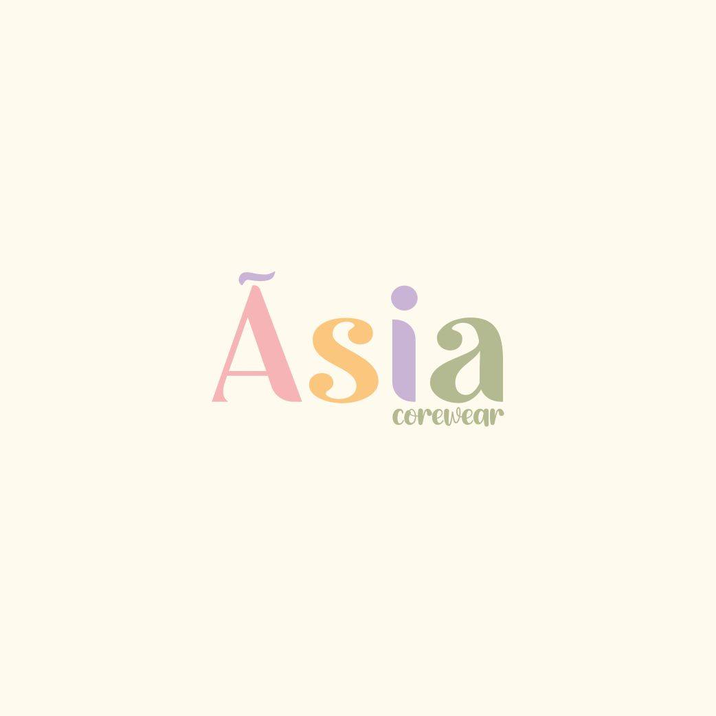 آسياAsia | Cairo