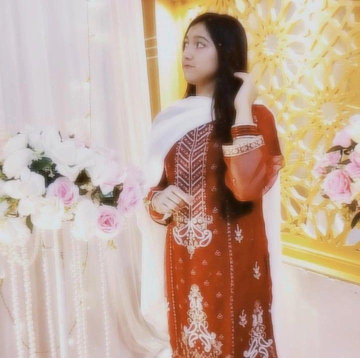 পদ্ম পাতা | Dhaka